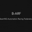 BeamNG-Automation Racing Federation