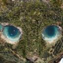 The Clans of Jinani Island Discord Server Icon