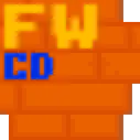 CNX3 Studios: Official Server