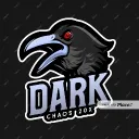 Dark Chaos