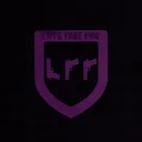 LIFFE FREE FIRE