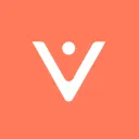 Vave