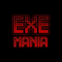 EXE MANIA OFFICIAL SERVER