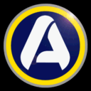 Allsvenskan banner
