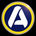 Allsvenskan icon