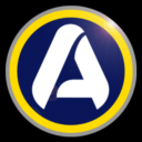 Discovery icon for Allsvenskan Discord server