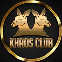 Kangaroo Khaos