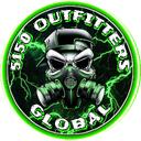 5150 OUTFITTERS AFTER DARK PVP Discord Server Icon