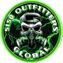 5150 OUTFITTERS PVE/EDU (Chern... Discord Server Icon