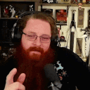 ChrisTheNjord Community Chriscord