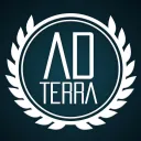 Adeptus Terra