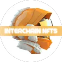 Interchain NFTs