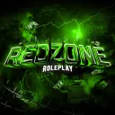 RZRP Support