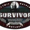 PHOENIX 13 | Survivor: Transylvania: Keepers of the Crypt