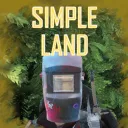 Simple Land