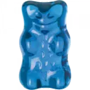 Gummy Runners