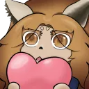 Kanon Fodder