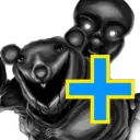 Chomik Wiki :: The Server