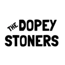 The Dopey Stoners