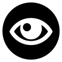 Shimazu OSINTHUB/COMMS
