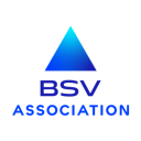 Discovery icon for BSVA Discord server