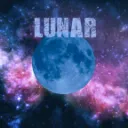 ʟᴜɴᴀʀ