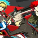 Persona4ArenaUltimax
