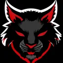 BrainFreez/HellKat Discord Server Icon