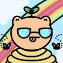 Honey Club