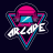 The Arcade