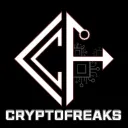 CryptoFreaks