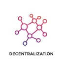 The Defi-Hub