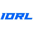 International Offline Racing League