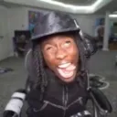 Blade’s cult And sex education