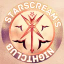 Starscream Night Club