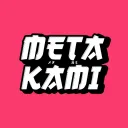 METAKAMI™