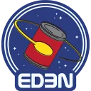 ED3N Official