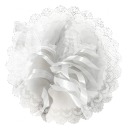 𓎢𓎡     ♰   𝓕able  .  𝜗𝜚 Discord server icon