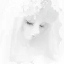 ꒰ .🪽 。𝓕a𝒷le ◟  𓆩♱𓆪