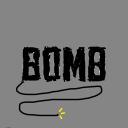 Bomb’s gaming world Discord Server Icon
