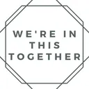 In this together - Lets stay motivated!
