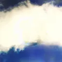 StickMetaVerse