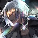 Hellyon's legion of Líf enjoyers