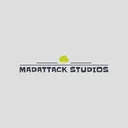MadAttack Studios