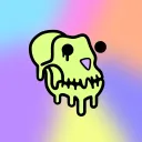UPC Deadly Ape