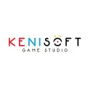 Kenisoft Game Studio