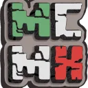 MCM Community