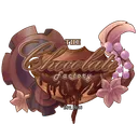 🍫🤎┊𝑻𝒉𝒆 𝑪𝒉𝒐𝒄𝒐𝒍𝒂𝒕𝒆 𝑭𝒂𝒄𝒕𝒐𝒓𝒚