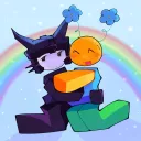 Teku’s Trolling Tower