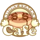 ShortStacks